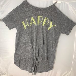 Old Navy Girls T-shirt